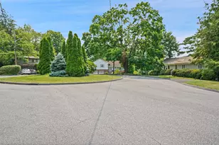 6 Greenhouse Cir, Rye Brook, NY 10573 - Photo 23