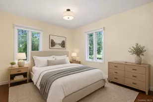 6 Greenhouse Cir, Rye Brook, NY 10573 - Photo 13