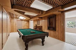 6 Greenhouse Cir, Rye Brook, NY 10573 - Photo 17
