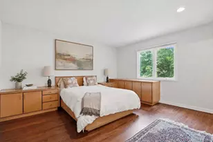 6 Greenhouse Cir, Rye Brook, NY 10573 - Photo 11