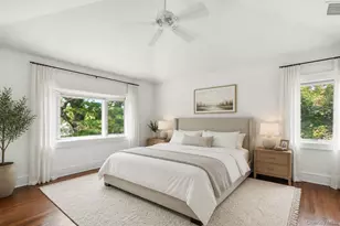 6 Greenhouse Cir, Rye Brook, NY 10573 - Photo 9