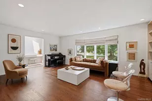 6 Greenhouse Cir, Rye Brook, NY 10573 - Photo 3