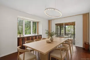 6 Greenhouse Cir, Rye Brook, NY 10573 - Photo 5