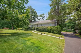 6 Greenhouse Cir, Rye Brook, NY 10573 - Photo 19