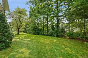 6 Greenhouse Cir, Rye Brook, NY 10573 - Photo 21