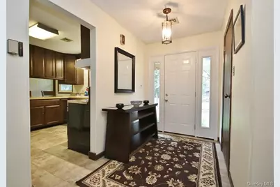 5 Drake Lane, Rock Hill, NY 12775 - Photo 31