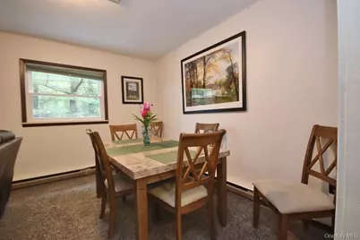 5 Drake Lane, Rock Hill, NY 12775 - Photo 25
