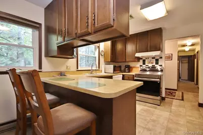 5 Drake Lane, Rock Hill, NY 12775 - Photo 23