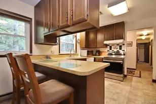5 Drake Ln, Rock Hill, NY 12775 - Photo 23