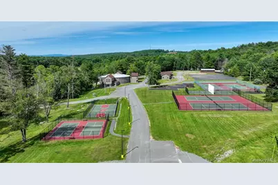 5 Drake Lane, Rock Hill, NY 12775 - Photo 45