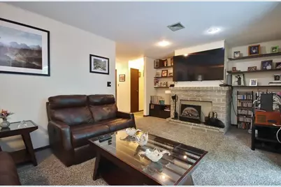 5 Drake Lane, Rock Hill, NY 12775 - Photo 29