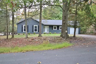 5 Drake Lane, Rock Hill, NY 12775 - Photo 3