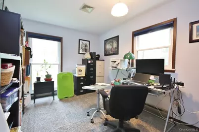 5 Drake Lane, Rock Hill, NY 12775 - Photo 39