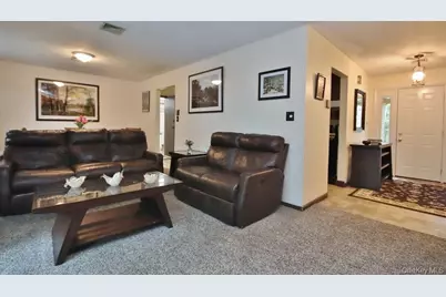 5 Drake Lane, Rock Hill, NY 12775 - Photo 27