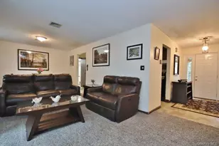 5 Drake Ln, Rock Hill, NY 12775 - Photo 27