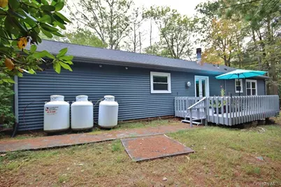 5 Drake Lane, Rock Hill, NY 12775 - Photo 9