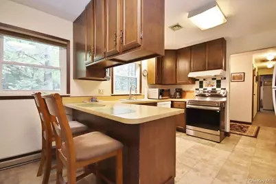 5 Drake Lane, Rock Hill, NY 12775 - Photo 19
