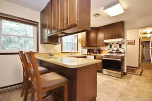 5 Drake Ln, Rock Hill, NY 12775 - Photo 19