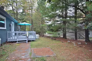 5 Drake Ln, Rock Hill, NY 12775 - Photo 11