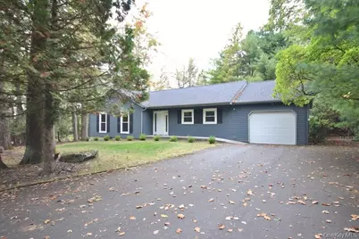 5 Drake Lane, Rock Hill, NY 12775 - Photo 5