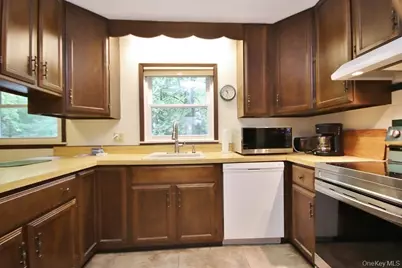 5 Drake Lane, Rock Hill, NY 12775 - Photo 21