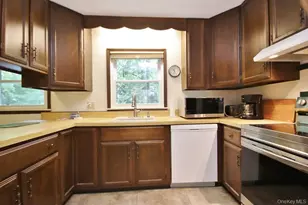 5 Drake Ln, Rock Hill, NY 12775 - Photo 21