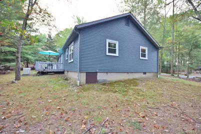 5 Drake Lane, Rock Hill, NY 12775 - Photo 7
