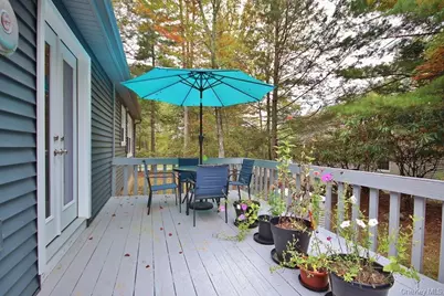 5 Drake Lane, Rock Hill, NY 12775 - Photo 13