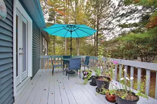 5 Drake Ln, Rock Hill, NY 12775 - Photo 13