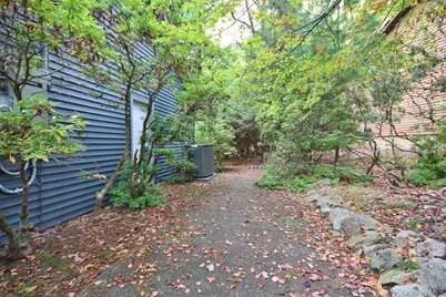 5 Drake Lane, Rock Hill, NY 12775 - Photo 17