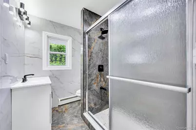 499 Silver, West Babylon, NY 11704 - Photo 17