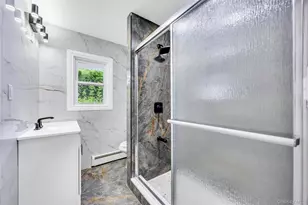 499 Silver, West Babylon, NY 11704 - Photo 17