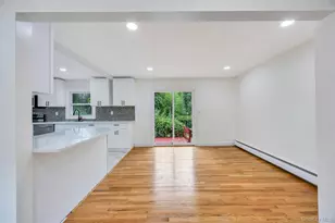 499 Silver, West Babylon, NY 11704 - Photo 11