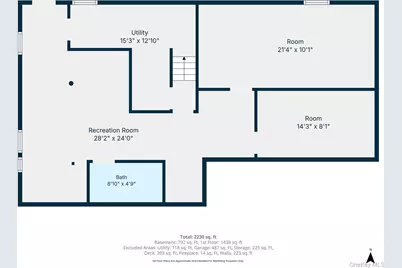 499 Silver, West Babylon, NY 11704 - Photo 31