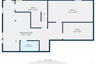 499 Silver, West Babylon, NY 11704 - Photo 31