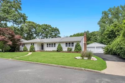 499 Silver, West Babylon, NY 11704 - Photo 1