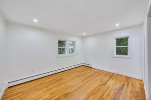 499 Silver, West Babylon, NY 11704 - Photo 19