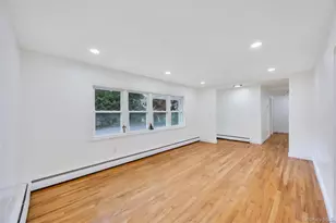 499 Silver, West Babylon, NY 11704 - Photo 7