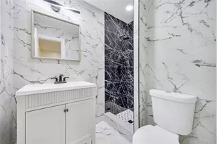 499 Silver, West Babylon, NY 11704 - Photo 21
