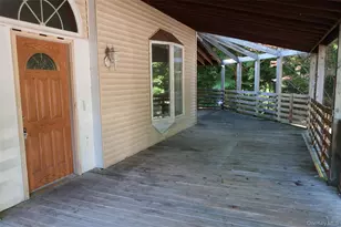 9 Conklin Ln, Harriman, NY 10926 - Photo 35