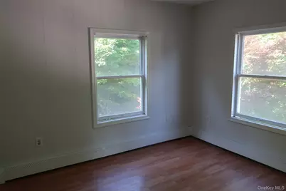 9 Conklin Lane, Harriman, NY 10926 - Photo 19
