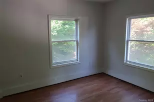 9 Conklin Ln, Harriman, NY 10926 - Photo 19