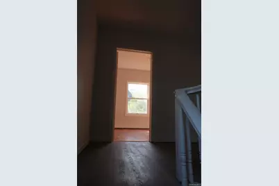 9 Conklin Lane, Harriman, NY 10926 - Photo 15