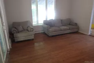 9 Conklin Ln, Harriman, NY 10926 - Photo 11