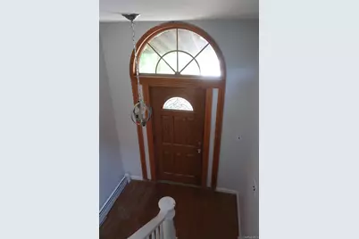 9 Conklin Lane, Harriman, NY 10926 - Photo 13