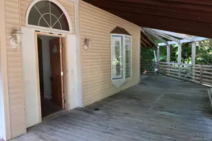 9 Conklin Ln, Harriman, NY 10926 - Photo 5