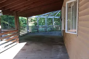 9 Conklin Ln, Harriman, NY 10926 - Photo 39