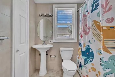 75 2nd Avenue, East Rockaway, NY 11518 - Photo 15