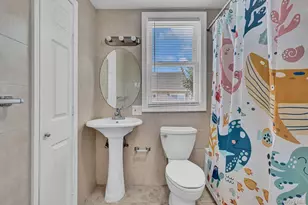 75 2nd Ave, East Rockaway, NY 11518 - Photo 15