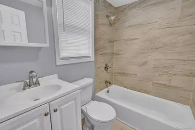 75 2nd Avenue, East Rockaway, NY 11518 - Photo 17